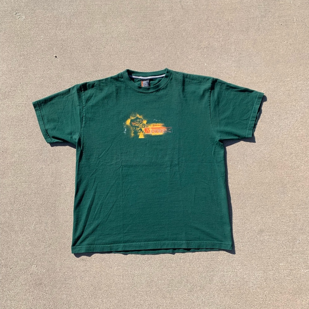 2000’s Tony Hawk Skate Tee